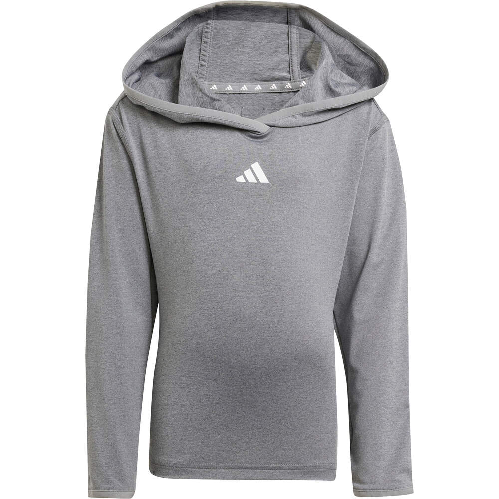 adidas bermuda junior niña LG SPORT SET 06