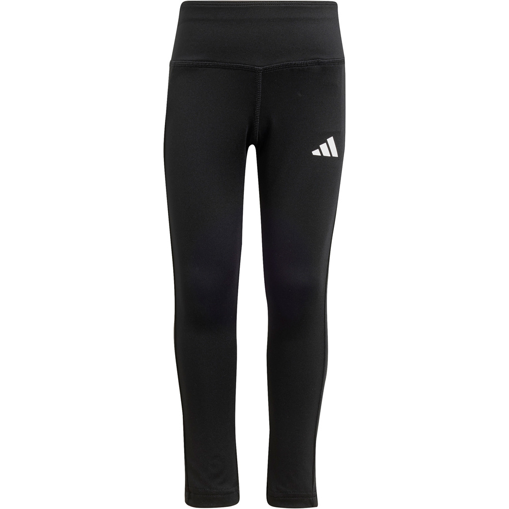 adidas bermuda junior niña LG SPORT SET 07