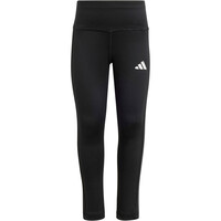 adidas bermuda junior niña LG SPORT SET 07