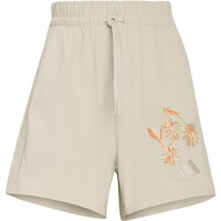 ESSENTIALS 3 STRIPES