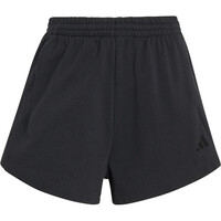 PANTALN CORTO ADIDAS KIT SMALL LOGO
