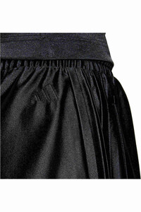adidas bermuda mujer Pantaln corto raso Seasonal Essentia 03