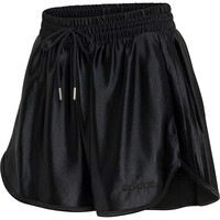 adidas bermuda mujer Pantaln corto raso Seasonal Essentia 04