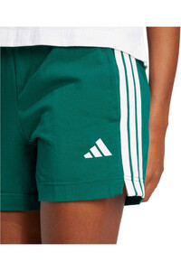 adidas bermuda mujer W 3S SHO 03