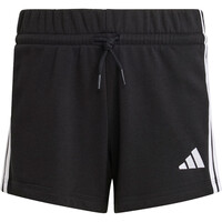 ESSENTIALS 3 STRIPES