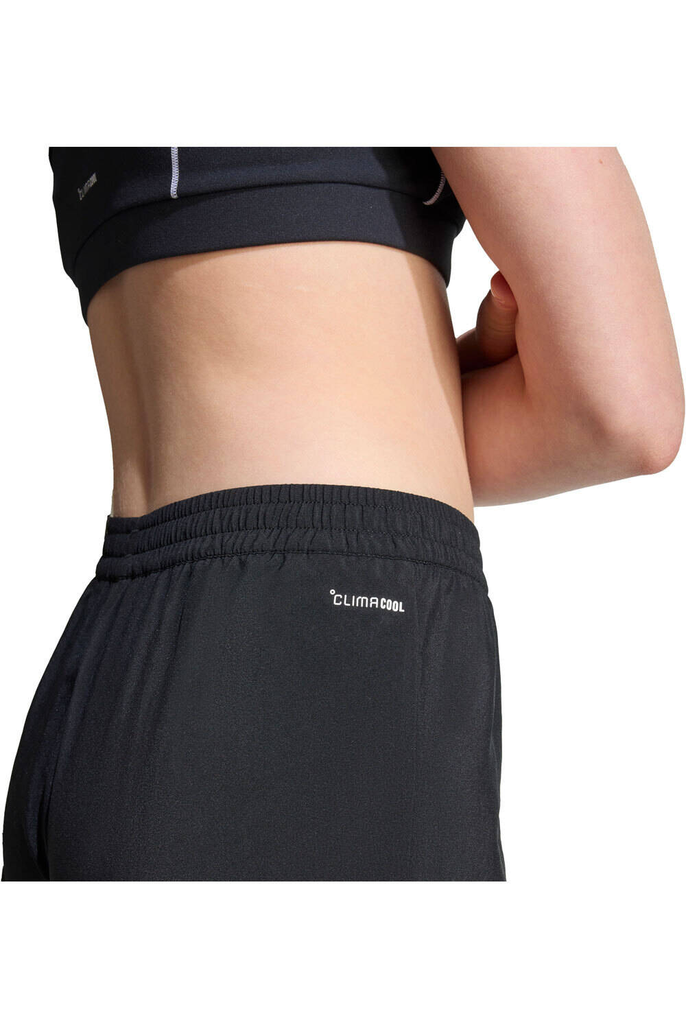 adidas bermuda niña GLAM PRINT SPORT SHORTS 03