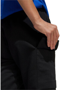 adidas bermuda niña J SL FT C SH 03