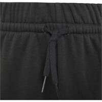 adidas bermuda niño CORTO AUDI FORMULA ONE TEAM DNA YOUTH vista detalle