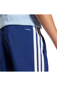 adidas bermuda niño ESSENTIALS CLIMACOOL 04