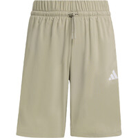 ESSENTIALS CLIMACOOL