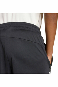 adidas bermuda niño HOUSE OF TIRO 03