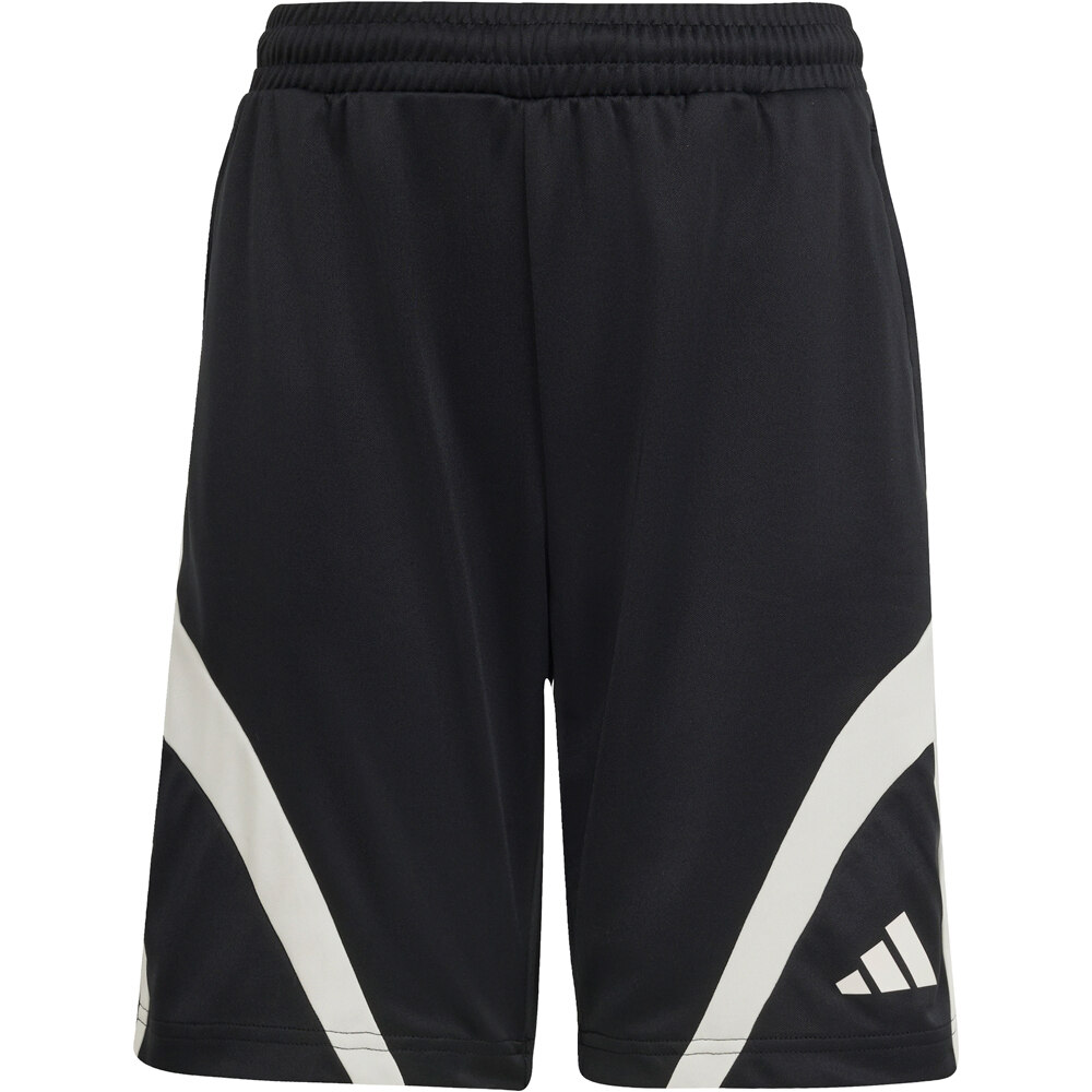 adidas bermuda niño HOUSE OF TIRO 04