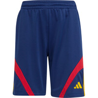 adidas bermuda niño HOUSE OF TIRO 04