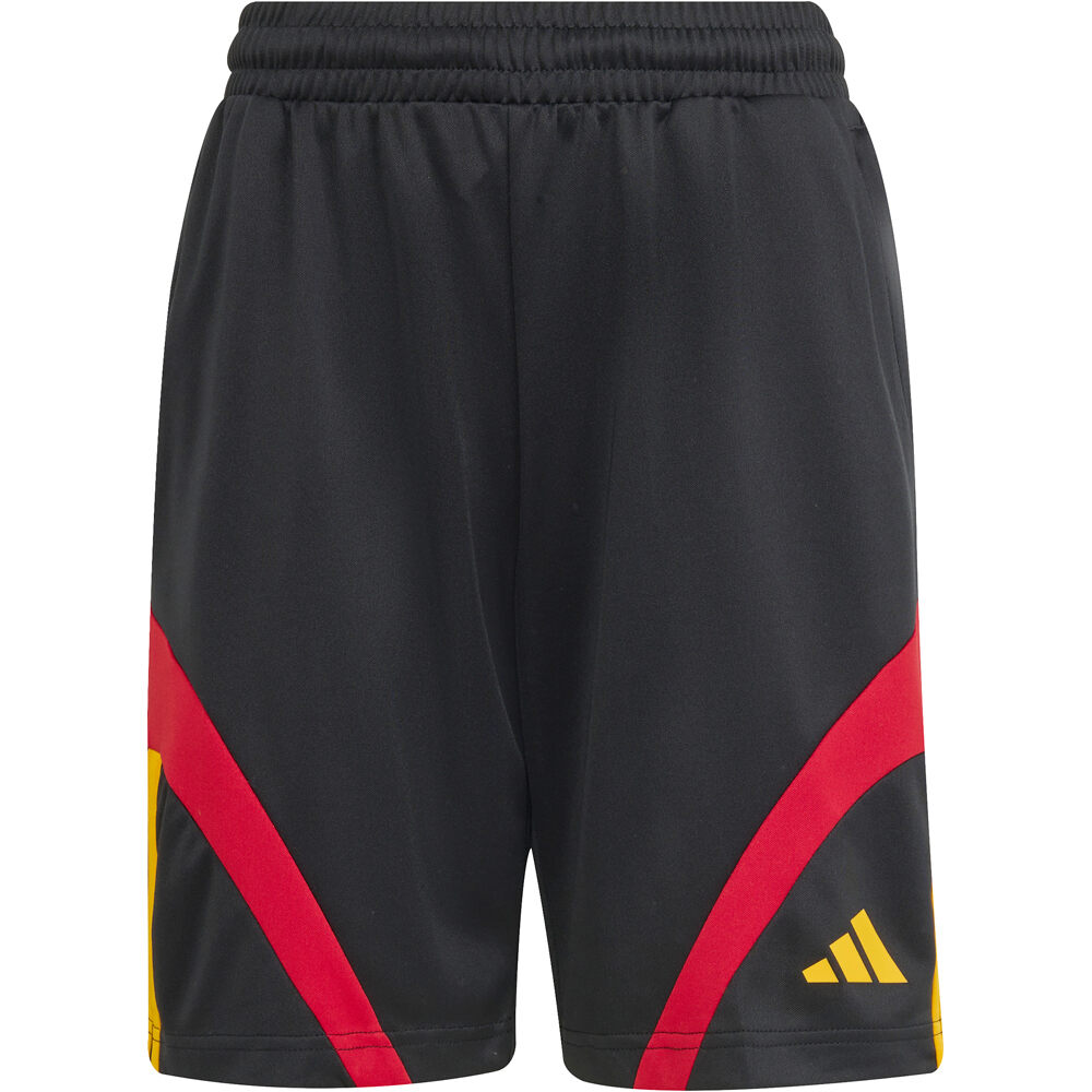 adidas bermuda niño HOUSE OF TIRO 04