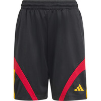 adidas bermuda niño HOUSE OF TIRO 04