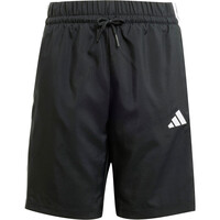 ESSENTIALS CLIMACOOL