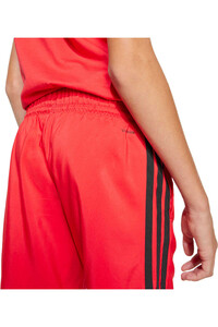 adidas bermuda niño J 3S WV SH vista detalle