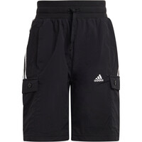 adidas bermuda niño J JAM WV CRG SH 05