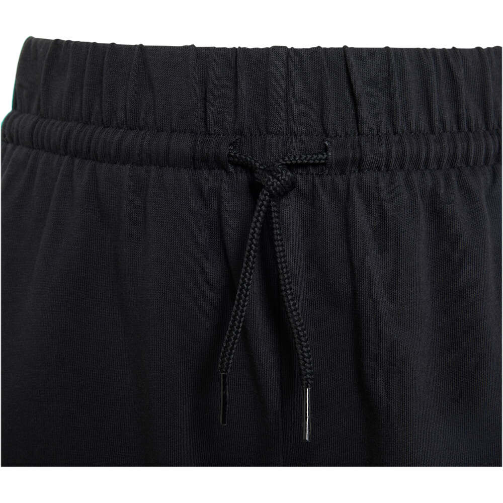adidas bermuda niño MERCEDES-AMG PETRONAS FORMULA 1 DNA 04