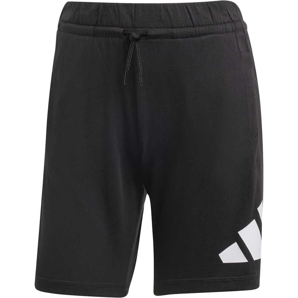 adidas bermuda niño M_J BL KN SH 210 03