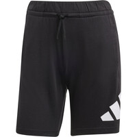 adidas bermuda niño M_J BL KN SH 210 03
