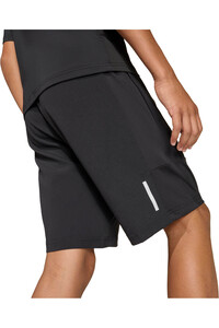 adidas bermuda niño PANTALN CORTO SPORT ICONS 03