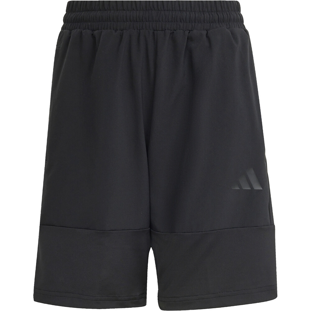adidas bermuda niño PANTALN CORTO SPORT ICONS 04