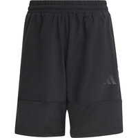 adidas bermuda niño PANTALN CORTO SPORT ICONS 04