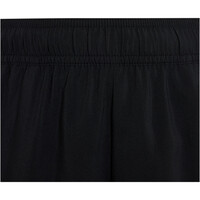 adidas bermuda niño PANTALN CORTO TECH APPAREL vista detalle