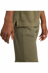 adidas bermuda niño SEASONALS CAMUFLAJE vista detalle