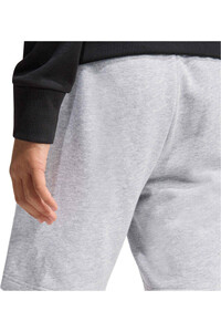 adidas bermuda niño SEASONALS UNIVERSITARIO 03