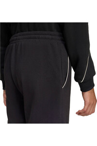 adidas bermuda niño SEASONALS UNIVERSITARIO 03