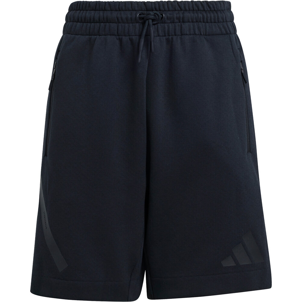 adidas bermuda niño Z.N.E. 03
