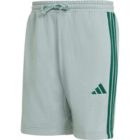 3 STRIPES