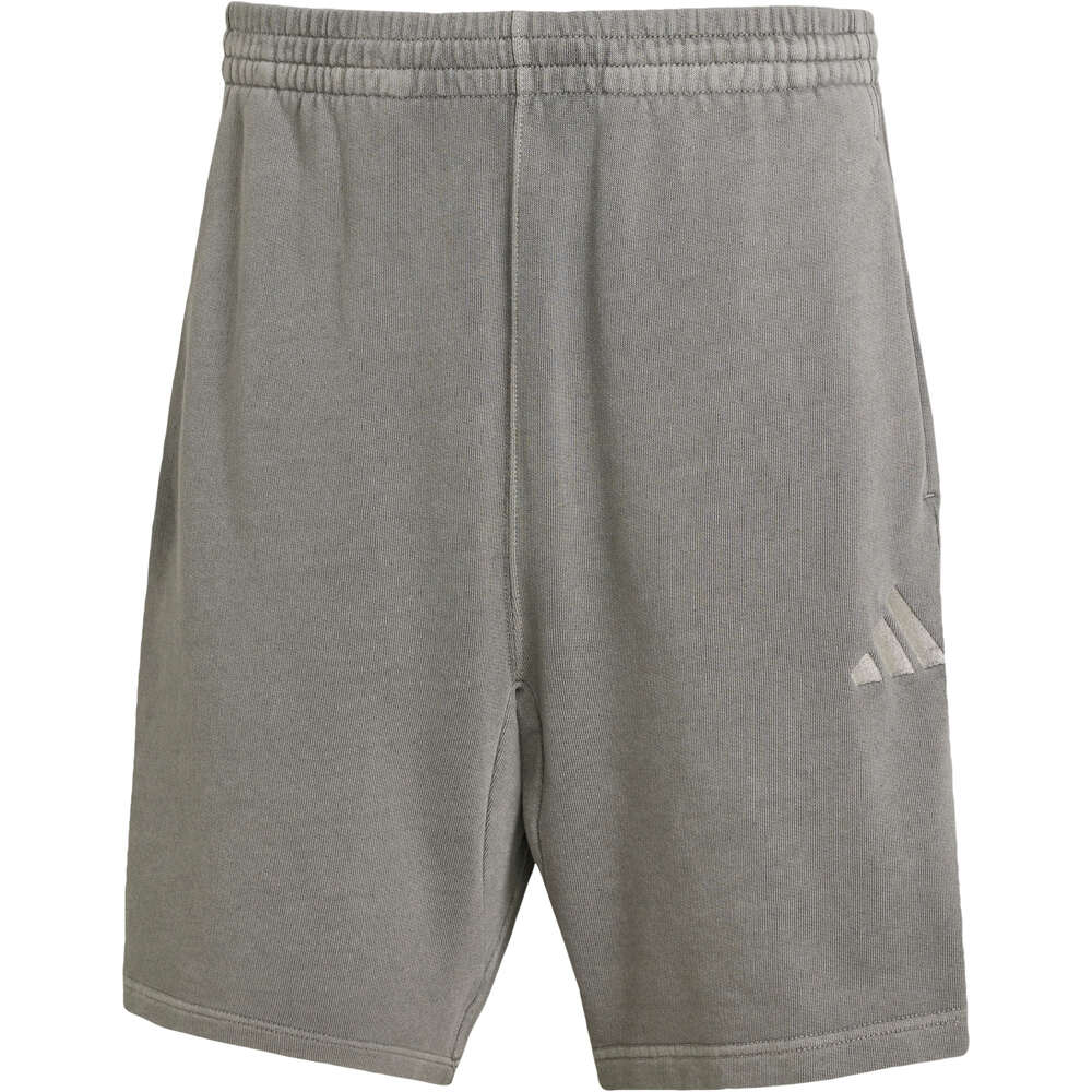 adidas bermudas hombre ALL SZN 05