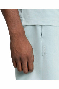 adidas bermudas hombre ALL SZN FRENCH TERRY 03