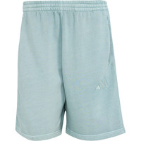 adidas bermudas hombre ALL SZN LAVADA, TIRO DE 20CM 04