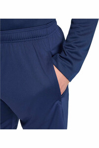 adidas bermudas hombre ENT26 TR SHO vista detalle