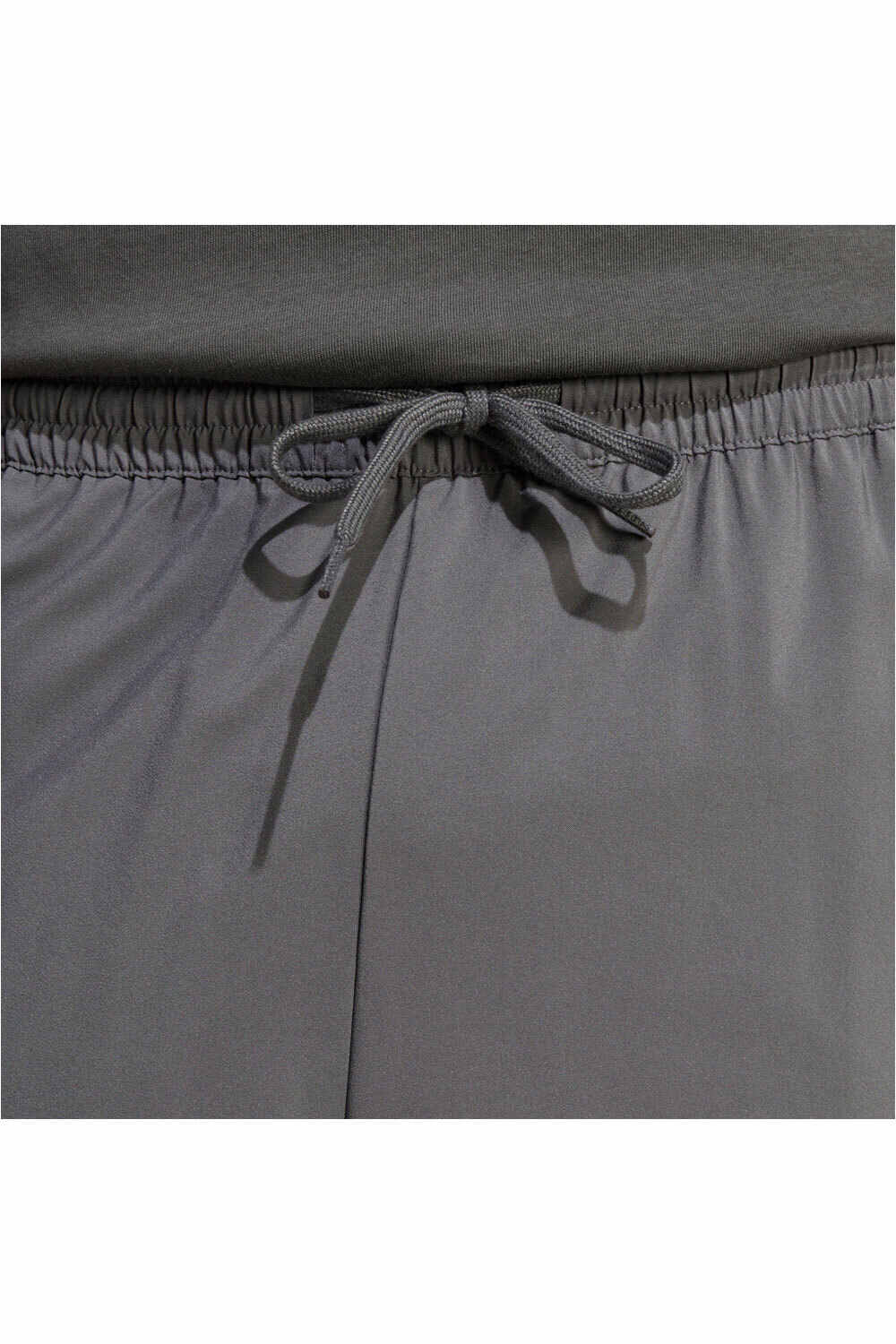 adidas bermudas hombre ESSENTIALS 3 STRIPES CHELSEA 03