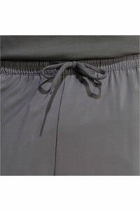 adidas bermudas hombre ESSENTIALS 3 STRIPES CHELSEA 03