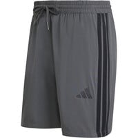 adidas bermudas hombre ESSENTIALS 3 STRIPES CHELSEA 04