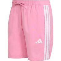 adidas bermudas hombre ESSENTIALS 3 STRIPES CHELSEA 04