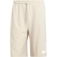 adidas bermudas hombre ESSENTIALS BIG LOGO FRENCH TERRY 04