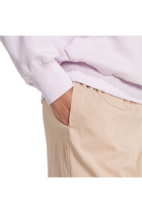 adidas bermudas hombre ESSENTIALS CARGO CHELSEA 03