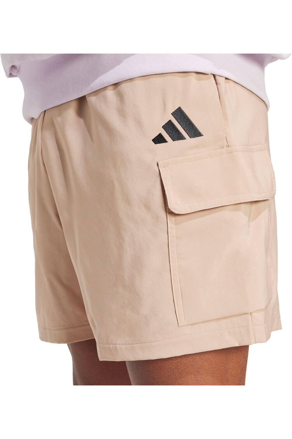 adidas bermudas hombre ESSENTIALS CARGO CHELSEA 04