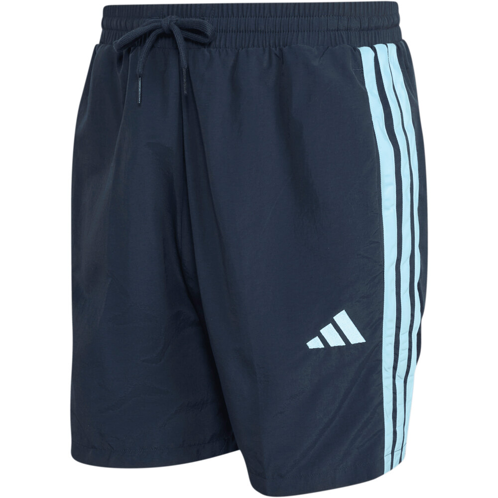 adidas bermudas hombre ESSENTIALS CHELSEA 04