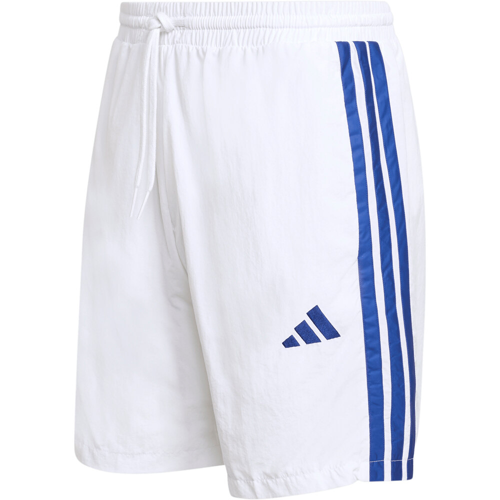adidas bermudas hombre ESSENTIALS CHELSEA 04