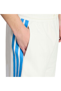 adidas bermudas hombre ESSENTIALS FRENCH TERRY 3 BANDAS 03