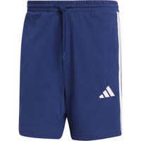 ESSENTIALS THREE STRIPES