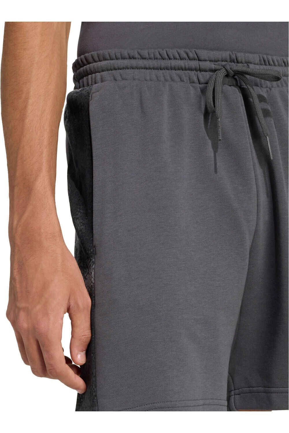 adidas bermudas hombre ESTAMPADO DE CAMUFLAJE 03